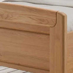 Discount Seniorenbett Clacella Betten In Übergröße|Seniorenbetten