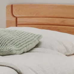 Seniorenbettgestell Clacella Einzelbetten|Betten In Übergröße