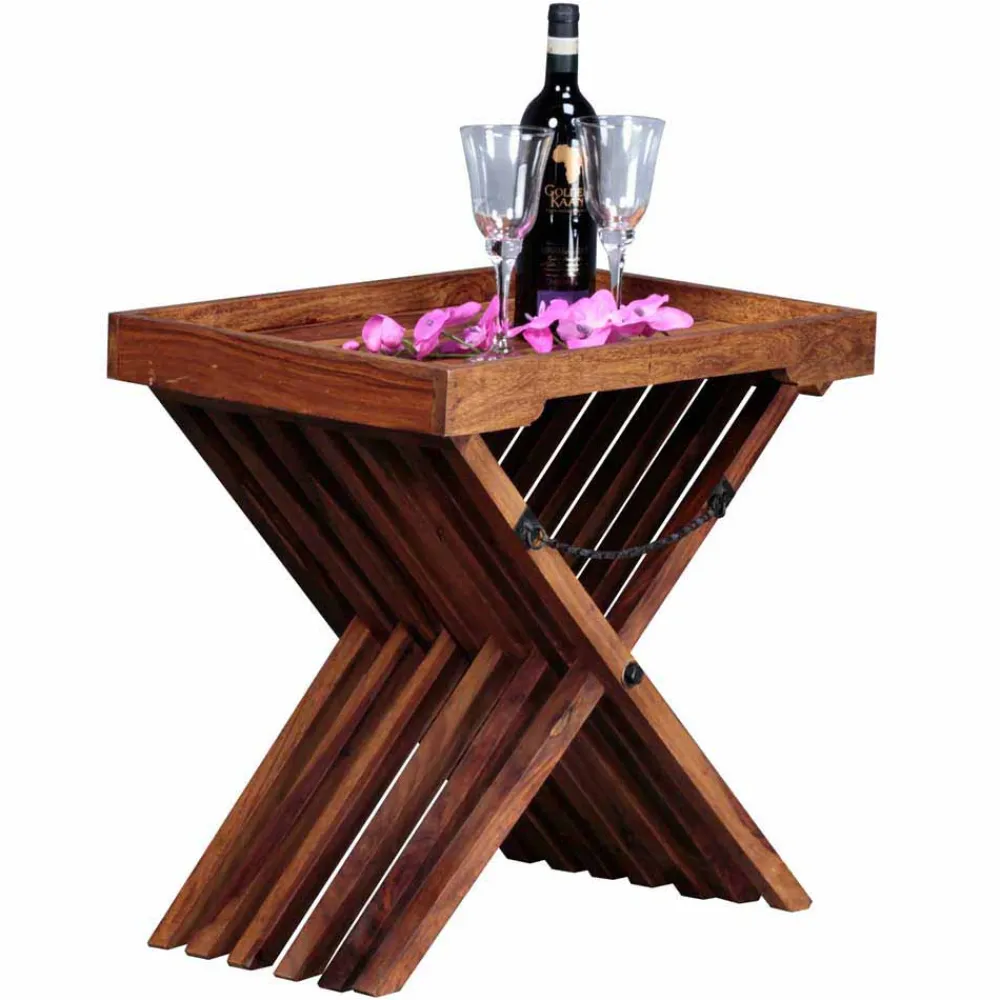 Serviertisch Arendal*Pharao24 Outlet