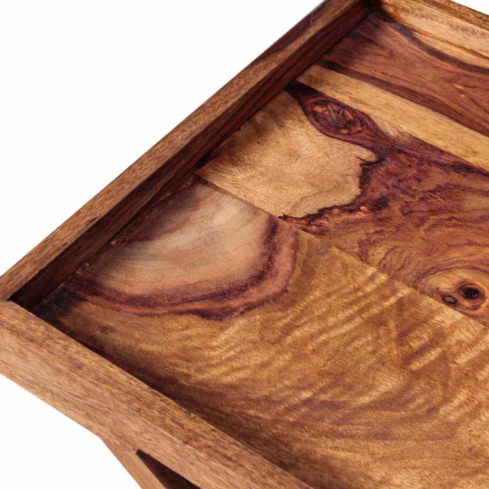 Serviertisch Arendal*Pharao24 Outlet