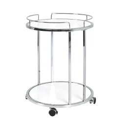 Serviertisch Felina Servierwagen