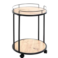 Serviertisch Jasson*Pharao24 Sale