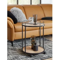 Serviertisch Jasson*Pharao24 Sale