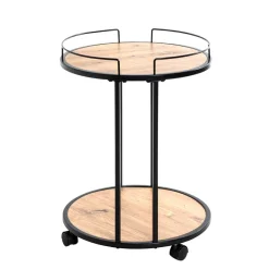 Serviertisch Jasson*Pharao24 Sale