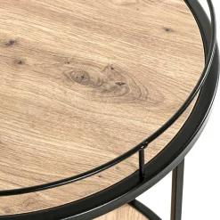 Serviertisch Jasson*Pharao24 Sale