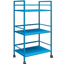 Serviertisch mit Rollen Vallarta*Pharao24