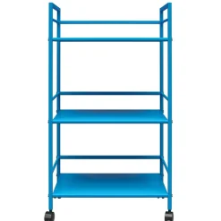 Serviertisch mit Rollen Vallarta*Pharao24