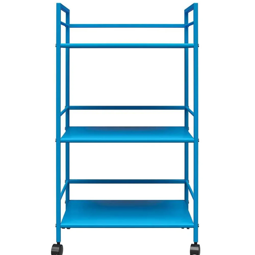 Serviertisch mit Rollen Vallarta*Pharao24