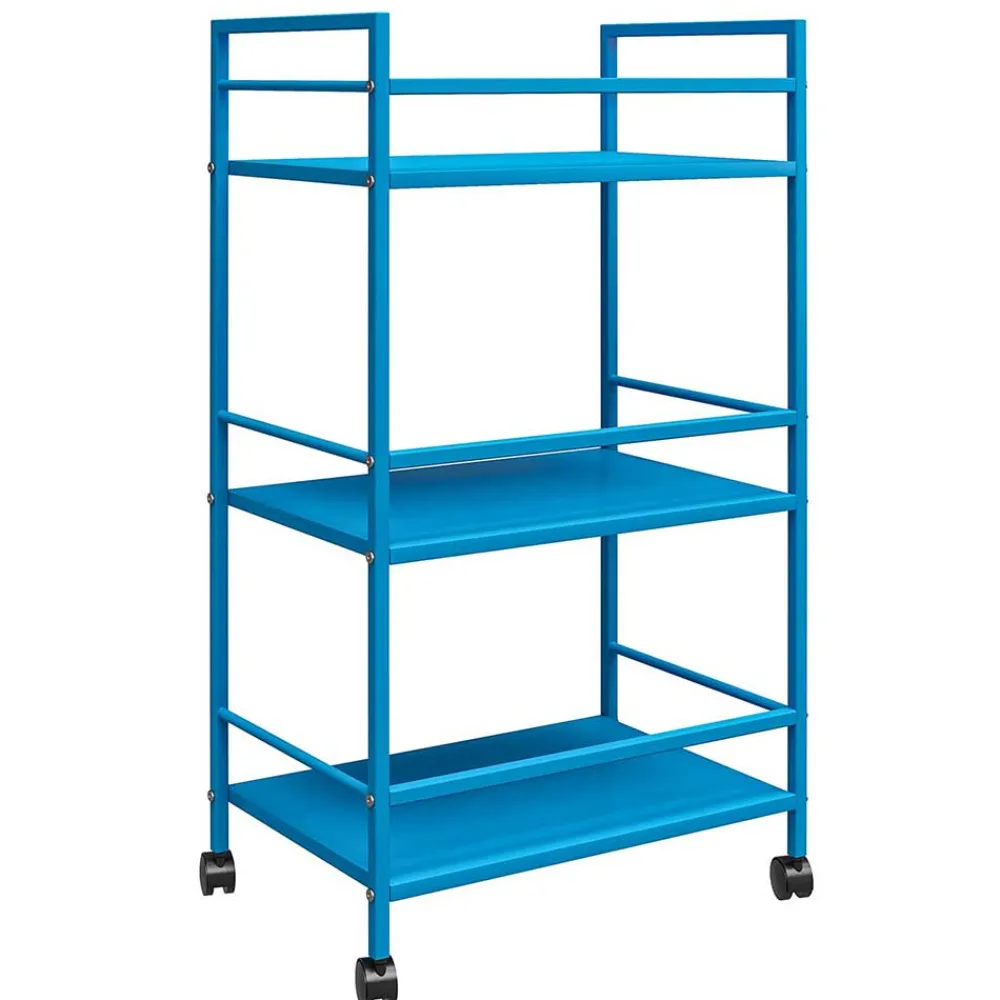 Serviertisch mit Rollen Vallarta*Pharao24