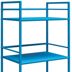 Serviertisch mit Rollen Vallarta*Pharao24