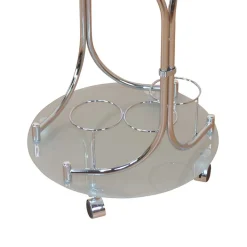 Serviertisch Runa*Pharao24 Discount