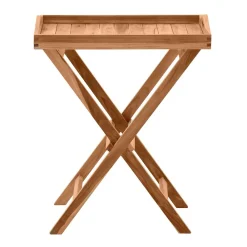 Serviertisch Spadarius Beistelltische|Couchtische