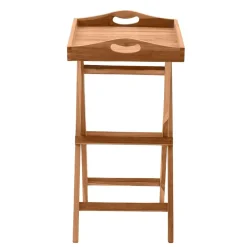 Serviertisch Spadarius Beistelltische|Couchtische