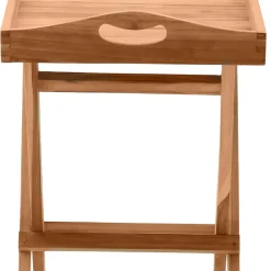 Serviertisch Spadarius Beistelltische|Couchtische