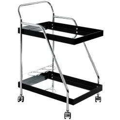 Serviertisch Travur*Pharao24 Online