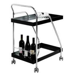 Serviertisch Travur*Pharao24 Online