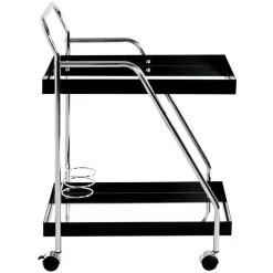 Serviertisch Travur*Pharao24 Online