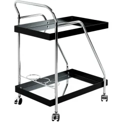 Serviertisch Travur*Pharao24 Online