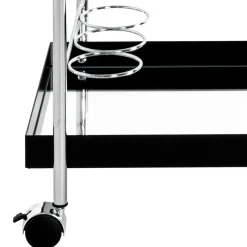 Serviertisch Travur*Pharao24 Online