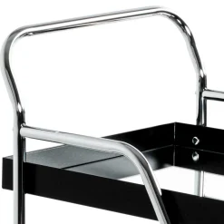 Serviertisch Travur*Pharao24 Online