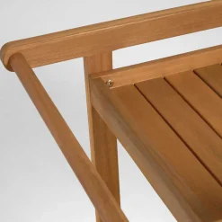 Sale Servierwagen Adamsaq Servierwagen