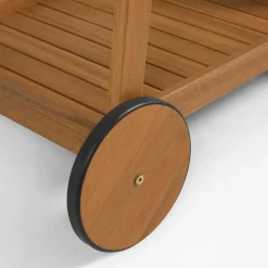 Sale Servierwagen Adamsaq Servierwagen