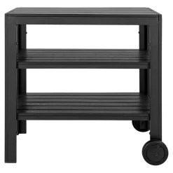 Servierwagen Conzuela*Pharao24 Clearance