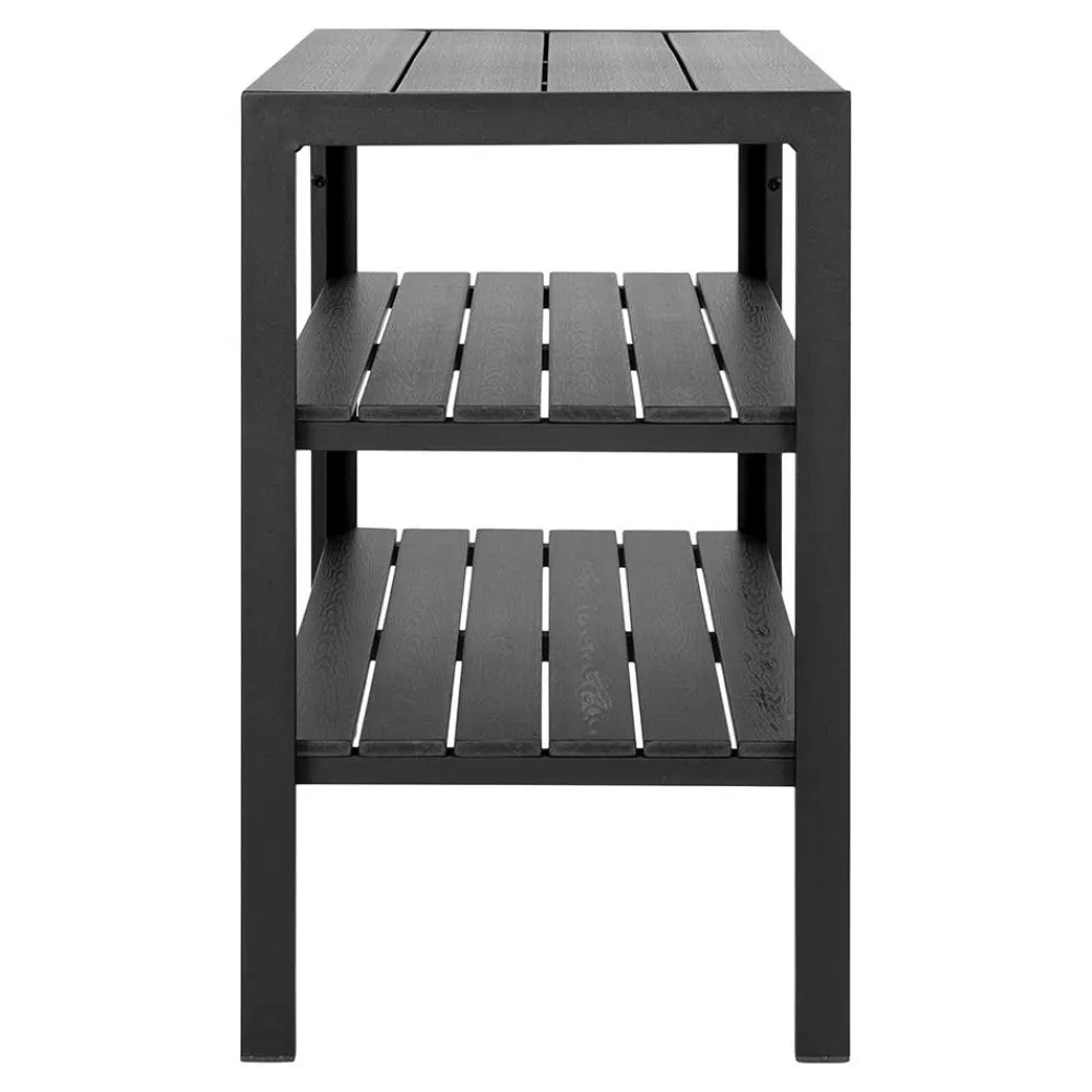 Servierwagen Conzuela*Pharao24 Clearance