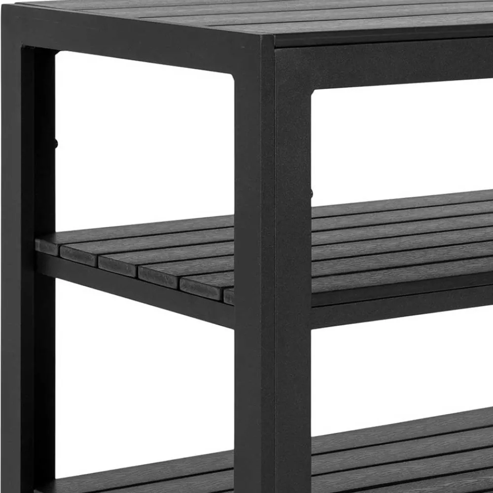 Servierwagen Conzuela*Pharao24 Clearance