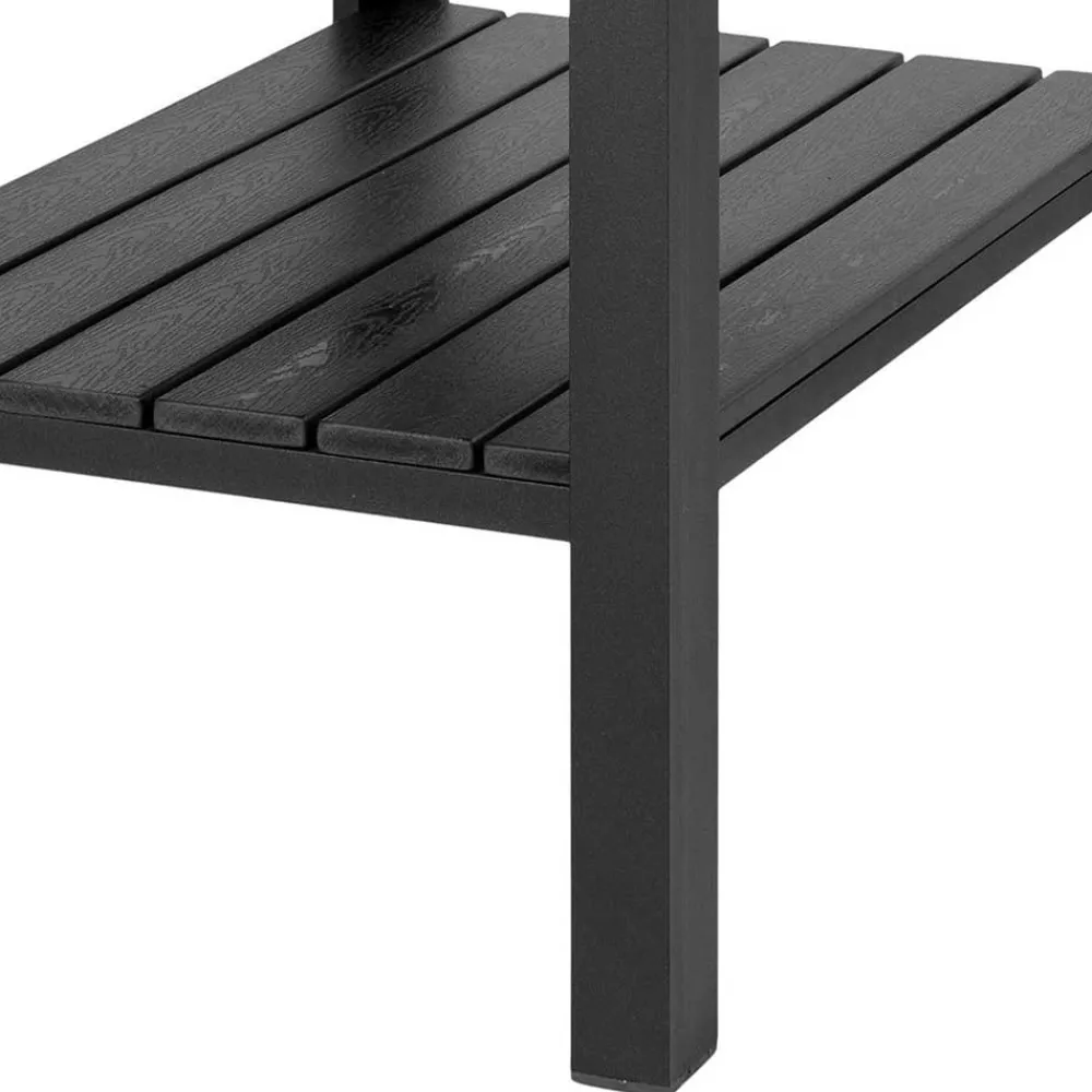 Servierwagen Conzuela*Pharao24 Clearance