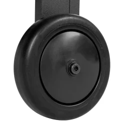 Servierwagen Conzuela*Pharao24 Clearance