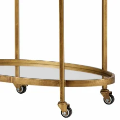 Clearance Servierwagen Etienne Servierwagen