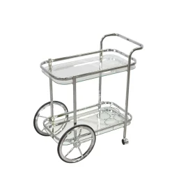 Servierwagen Galatea*Pharao24 Hot