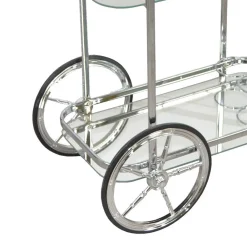 Servierwagen Galatea*Pharao24 Hot