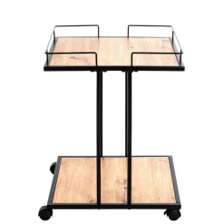 Servierwagen Giordana*Pharao24 Sale