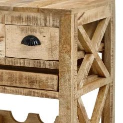 Sale Servierwagen Gremas Servierwagen