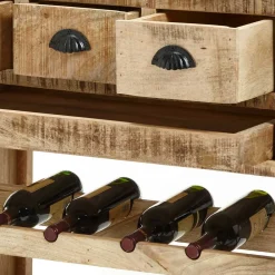 Sale Servierwagen Gremas Servierwagen