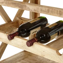 Sale Servierwagen Gremas Servierwagen