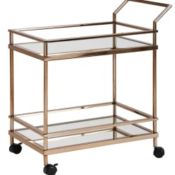 Servierwagen Lazar*Pharao24 Best