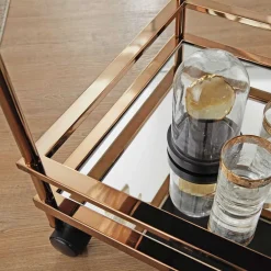 Servierwagen Lazar*Pharao24 Best