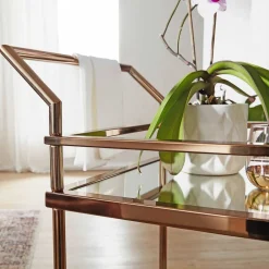 Servierwagen Lazar*Pharao24 Best