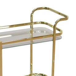 Online Servierwagen Lemaranda Servierwagen