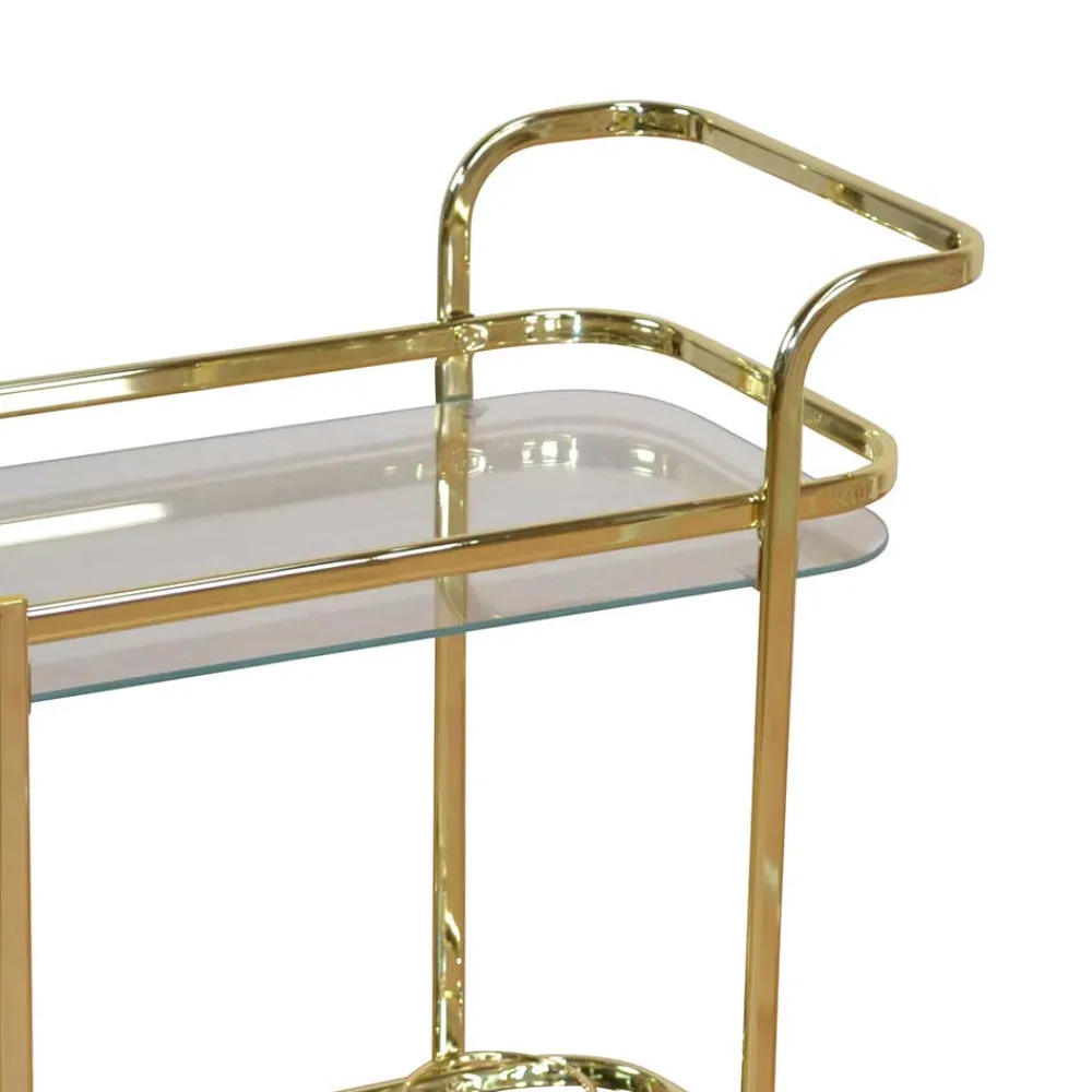 Online Servierwagen Lemaranda Servierwagen