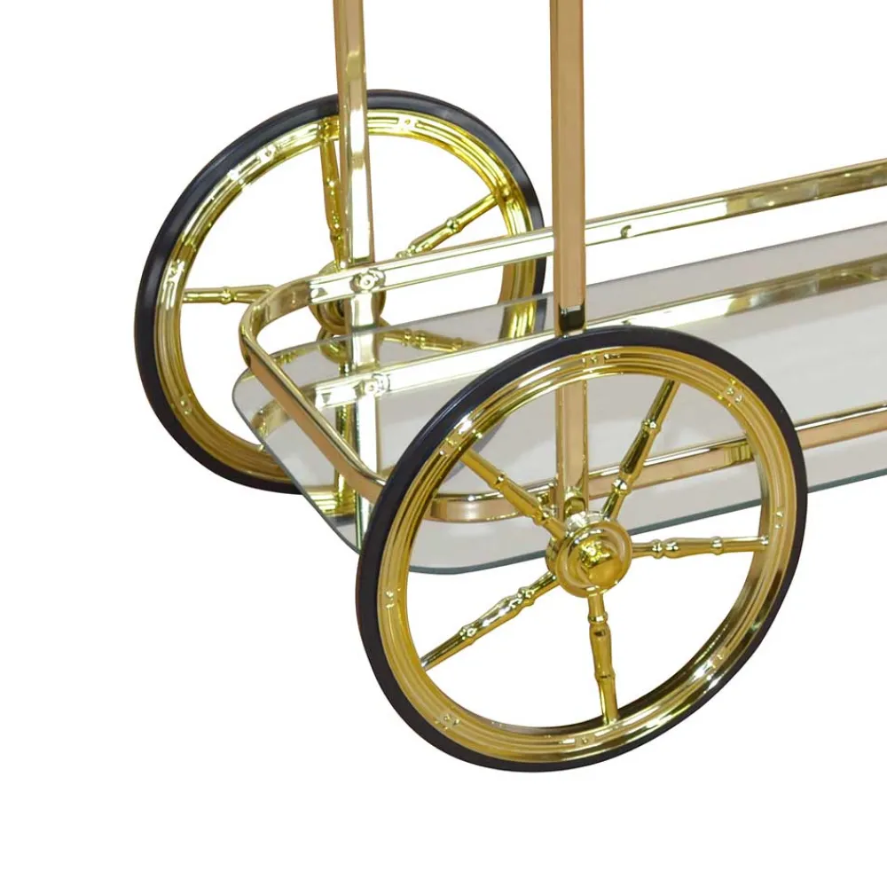 Online Servierwagen Lemaranda Servierwagen