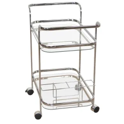 Best Servierwagen Luoretta Servierwagen