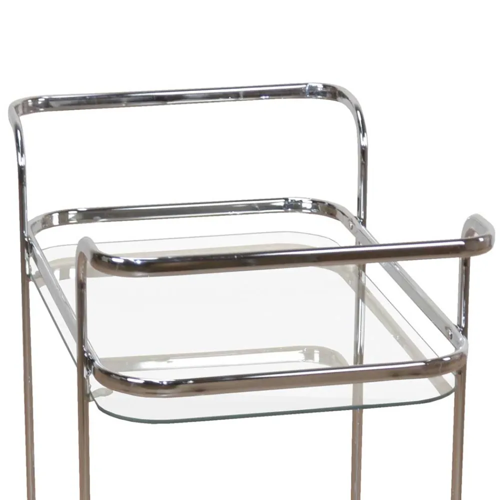 Best Servierwagen Luoretta Servierwagen