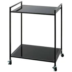 New Servierwagen Macaren Servierwagen