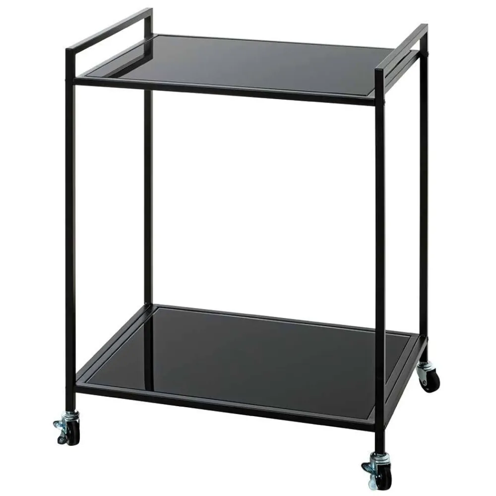 New Servierwagen Macaren Servierwagen