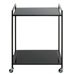 New Servierwagen Macaren Servierwagen