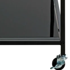 New Servierwagen Macaren Servierwagen